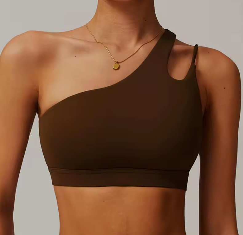 Off Script Crop